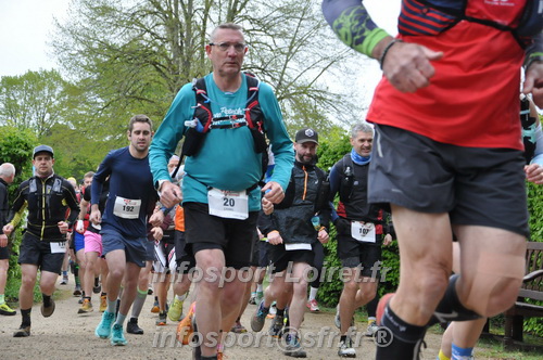 Trail _Chamerolles2026/CHM2026_0149.JPG